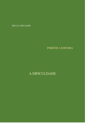 A DIFICULDADE