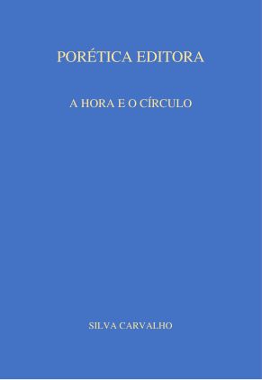 A Hora e o Círculo