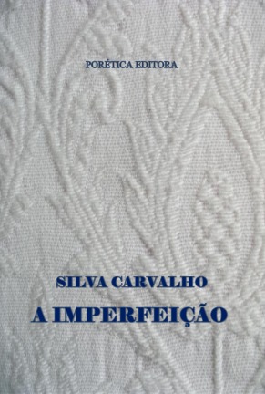 A IMPERFEIÇÃO