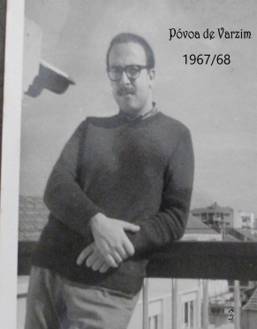 MEMÓRIA DO PRESENTE