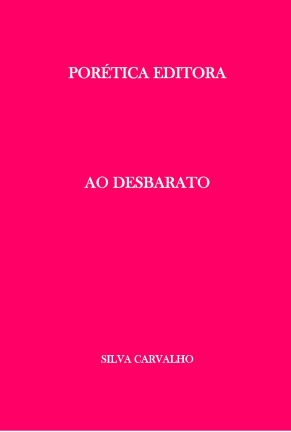 AO DESBARATO