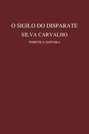 O SIGILO DO DISPARATE