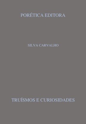 Truísmos e Curiosidades