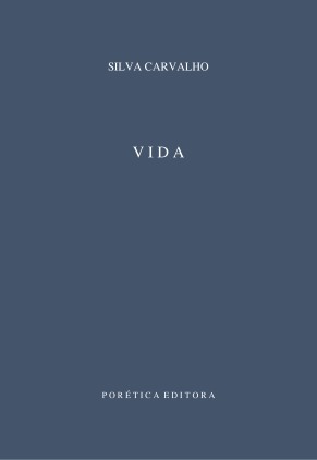 VIDA